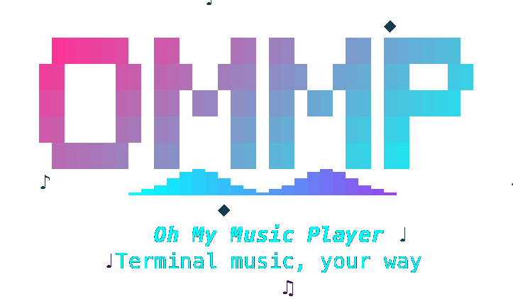 ommp